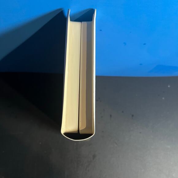 Walt Disney’s The Jungle Book (VHS, 1997) Black Diamond Classic – Clamshell Case - Picture 4 of 7